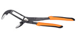 Bahco Quick Adjust Slip Joint Water Pump Pliers 200mm