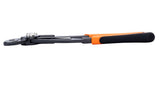 Bahco Quick Adjust Slip Joint Water Pump Pliers 300mm