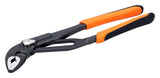 Bahco Quick Adjust Slip Joint Water Pump Pliers 300mm