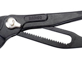 Bahco Quick Adjust Slip Joint Water Pump Pliers 300mm