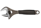 Bahco ERGO Adjustable Wrench 170mm