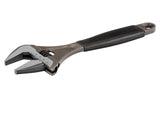 Bahco ERGO Adjustable Wrench 218mm