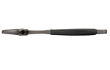 Bahco ERGO Adjustable Wrench 270mm