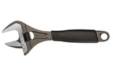 Bahco ERGO Adjustable Wrench 270mm