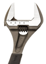 Bahco ERGO Adjustable Wrench 270mm