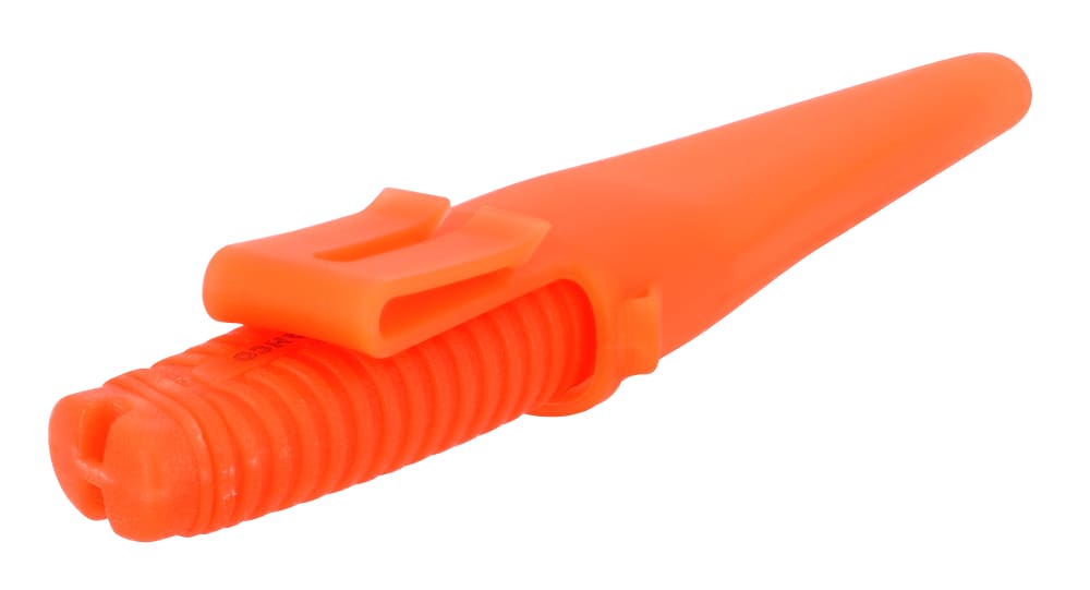 Bahco Rescue Floating Knife