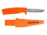 Bahco Rescue Floating Knife