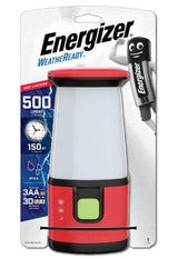 Energizer 360 Emergency Area Lantern