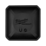 Milwaukee PACKOUT Magnetic Bin (Each)