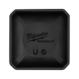 Milwaukee PACKOUT Magnetic Bin
