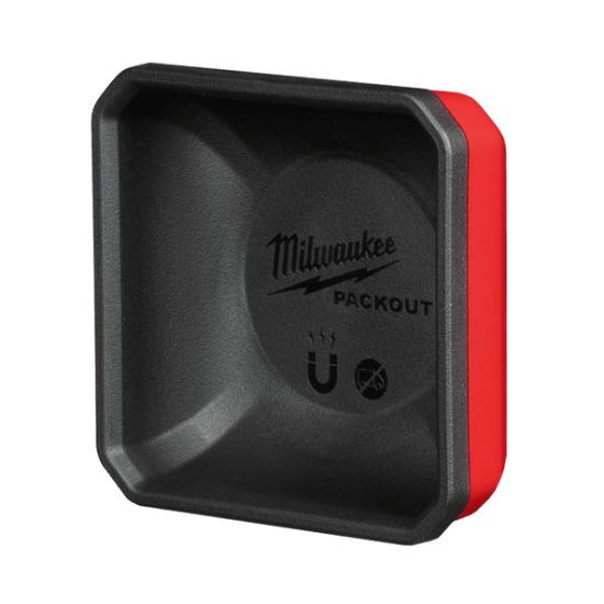 Milwaukee PACKOUT Magnetic Bin (Each)