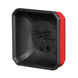 Milwaukee PACKOUT Magnetic Bin (Each)