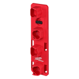 Milwaukee PACKOUT M12 Battery Pack