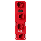 Milwaukee PACKOUT M12 Battery Pack