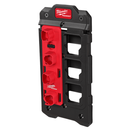 Milwaukee PACKOUT M12 Battery Pack (Each)