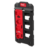 Milwaukee PACKOUT M12 Battery Pack (Each)