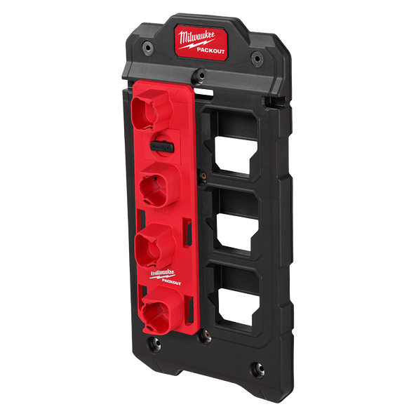 Milwaukee PACKOUT M12 Battery Pack