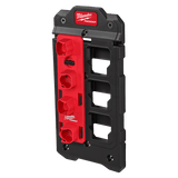 Milwaukee PACKOUT M12 Battery Pack