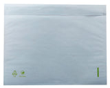 Pomona Paper Plain A4 Labelope 332 x 235mm 500 (Case)