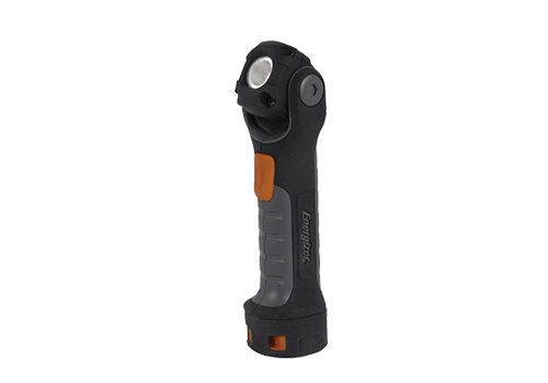 Energizer Hardcase Pro Pivot Plus Light