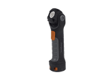 Energizer Hardcase Pro Pivot Plus Light