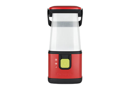 Energizer 360 Emergency Area Lantern