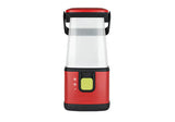 Energizer 360 Emergency Area Lantern