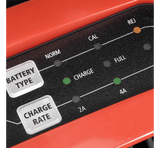 Projecta Battery Charger PC2100