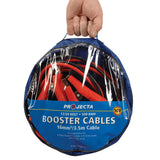 Projecta 750A Booster Cable with Surge Pro SB750SP 3.5m