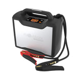 Projecta Industrial Jump Starter 3000A 12/24V