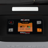 Projecta Industrial Jump Starter 3000A 12/24V