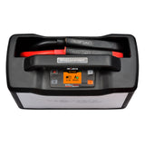 Projecta Industrial Jump Starter 5000A 12/24V