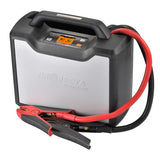 Projecta Industrial Jump Starter 5000A-12/24V (Each)