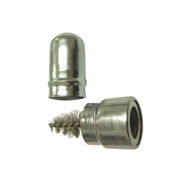 Toledo Battery Post & Terminal Cleaner