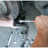 Toledo Brake Caliper Press Kit