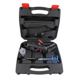 Toledo Digital Brake Fluid Tester