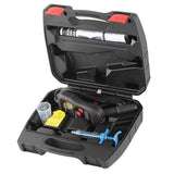 Toledo Digital Brake Fluid Tester