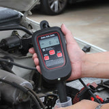 Toledo Digital Brake Fluid Tester
