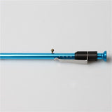 Toledo Brake Pad & Tyre Tread Gauge