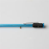 Toledo Brake Pad & Tyre Tread Gauge