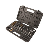 Toledo Diesel Injector Port Cleaning Kit