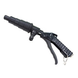 Toledo Cooling System Flushing Gun
