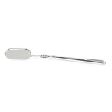 Toledo Oval Telescopic Inspection Mirror