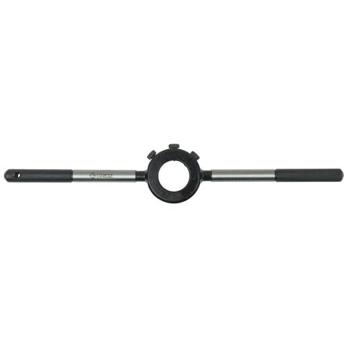 Groz Die Stock Holder 1-1/2in