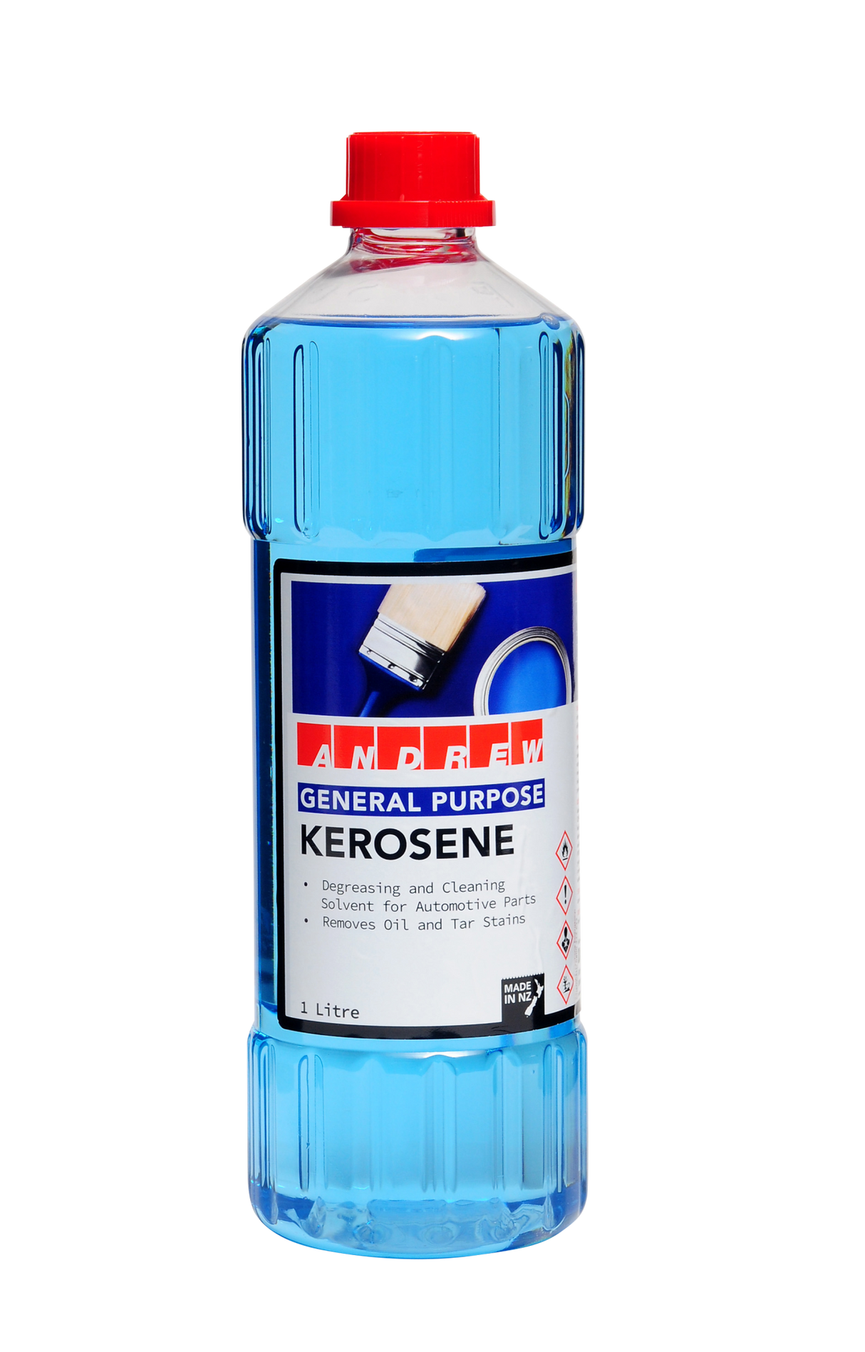 Andrew Kerosene 1L