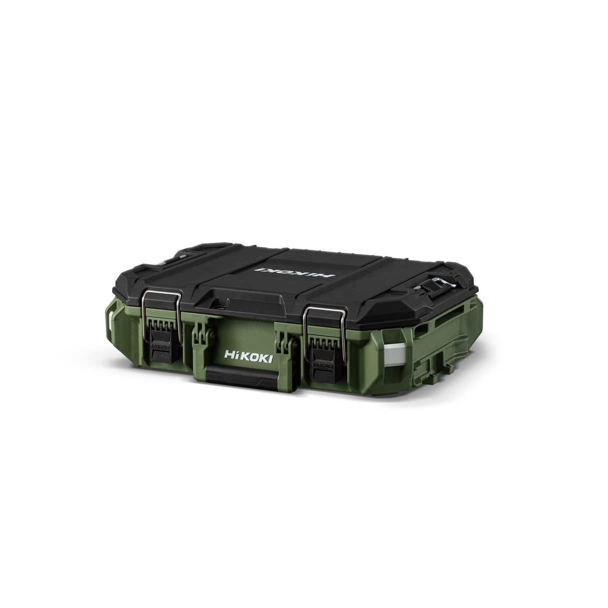 HiKOKI Multi Cruiser Toolbox Medium