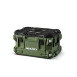 HiKOKI Multi Cruiser Toolbox Large
