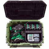 HiKOKI Multi Cruiser Toolbox Large