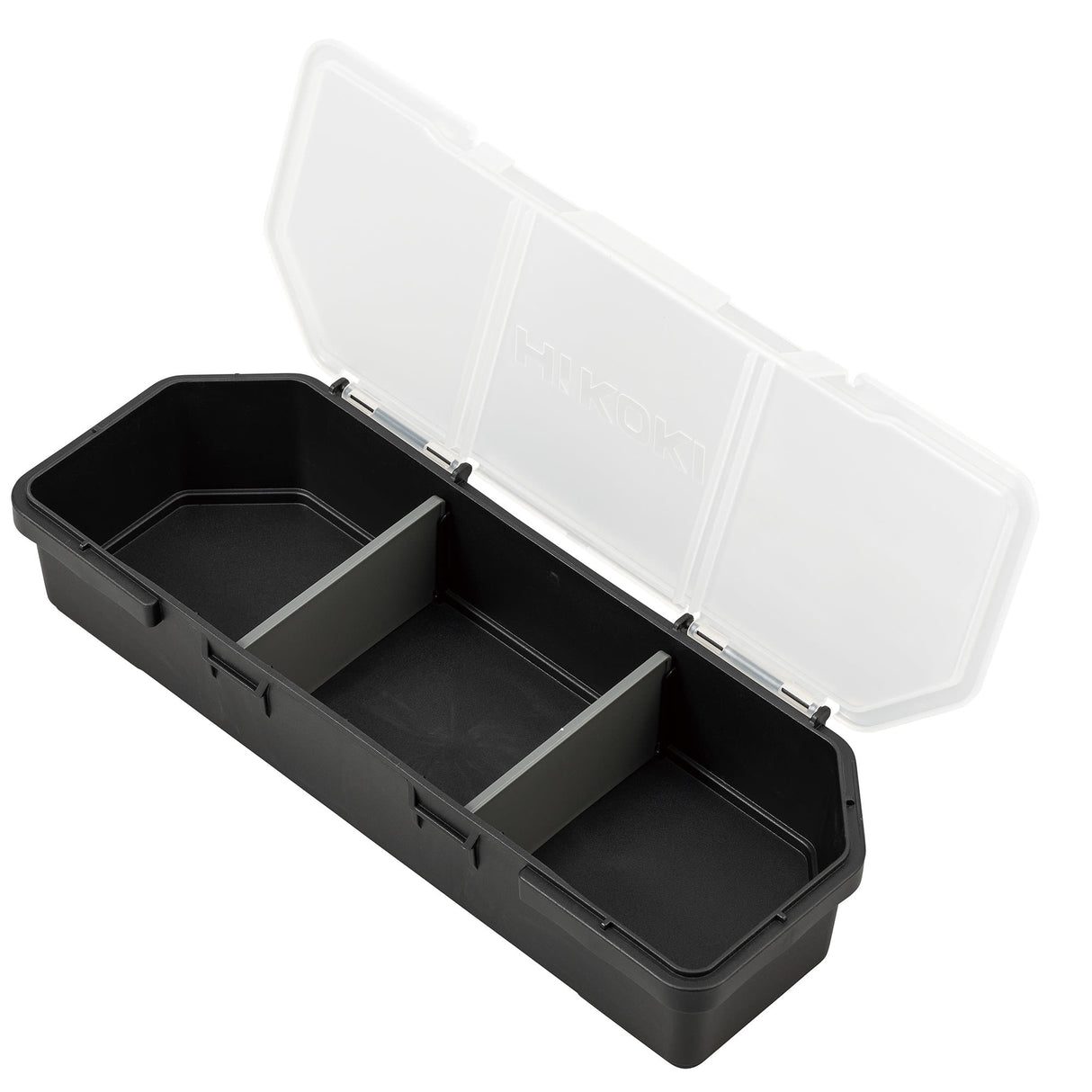 HiKOKI Multi Cruiser Accessory Case