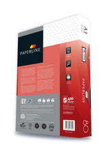 Paperline A3 White Copy Paper 500 Sheets (Ream)
